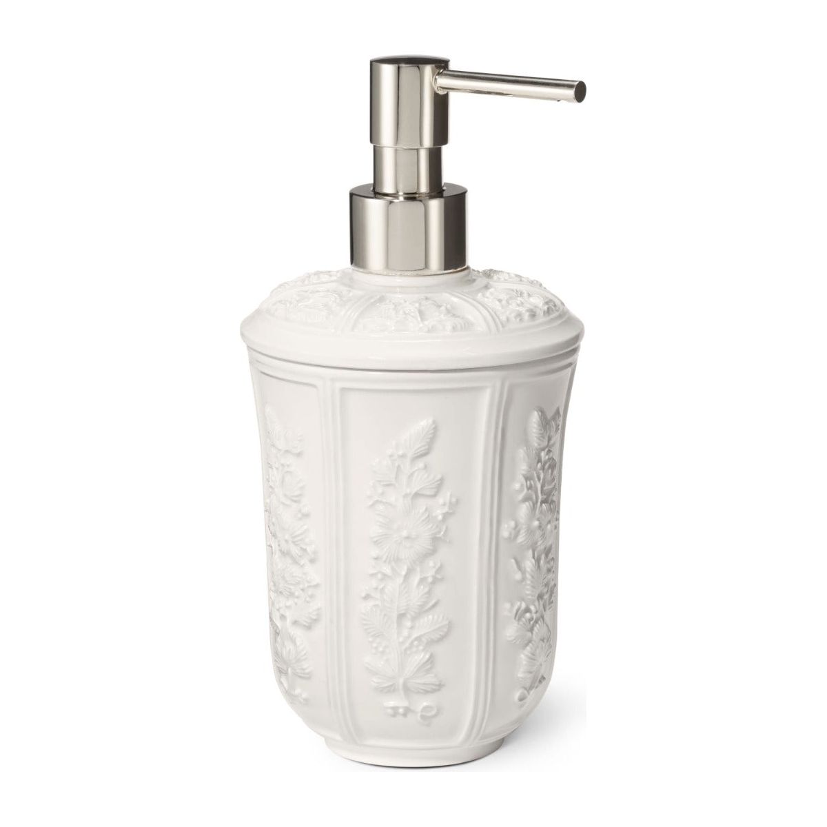 AERIN Josepha Soap Dispenser