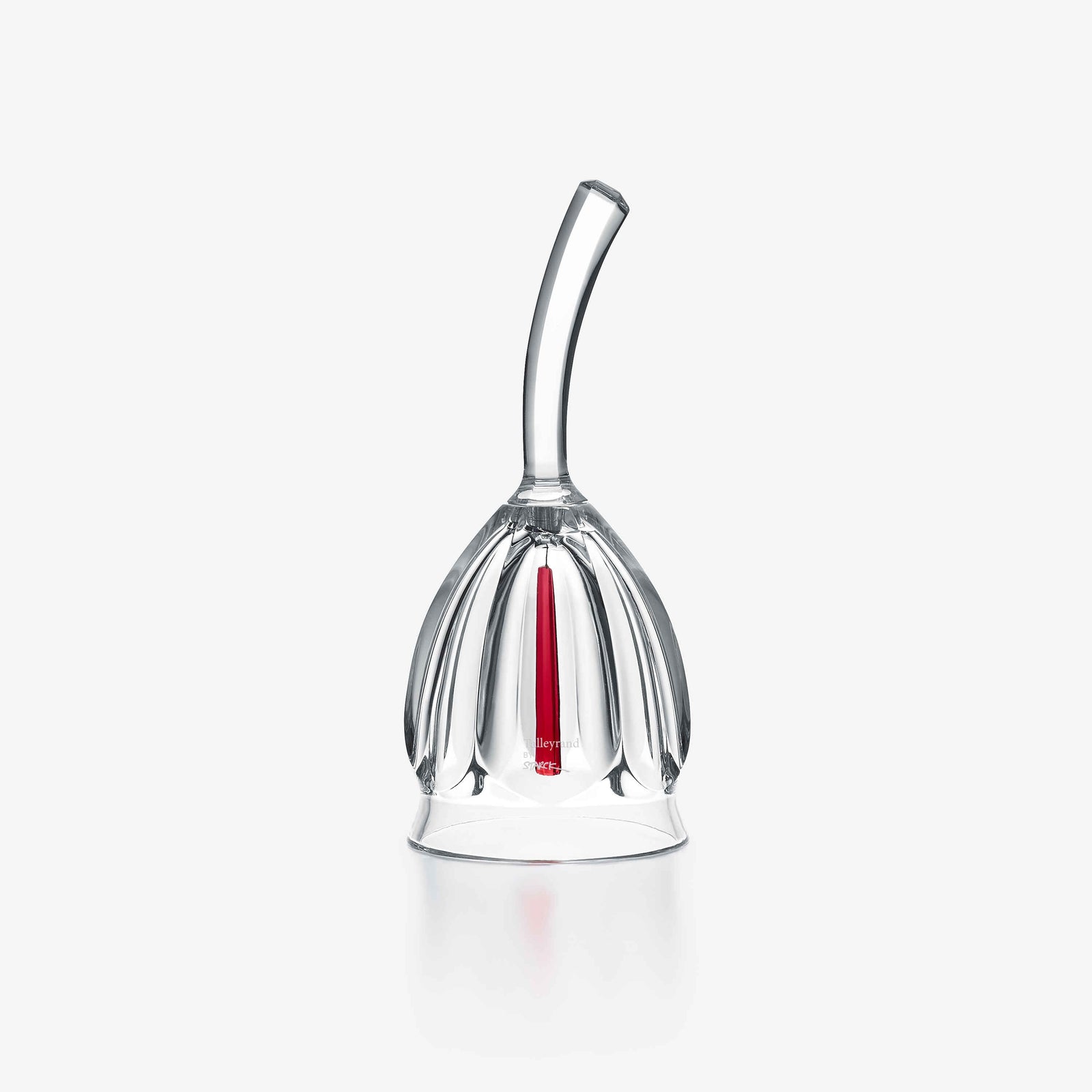 Baccarat Talleyrand Bell