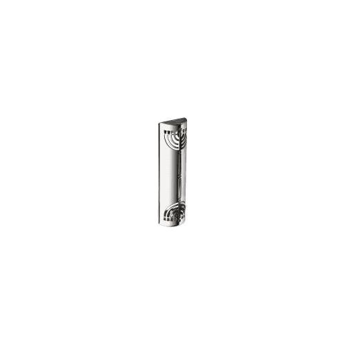 Christofle Mezuzah Silver plated