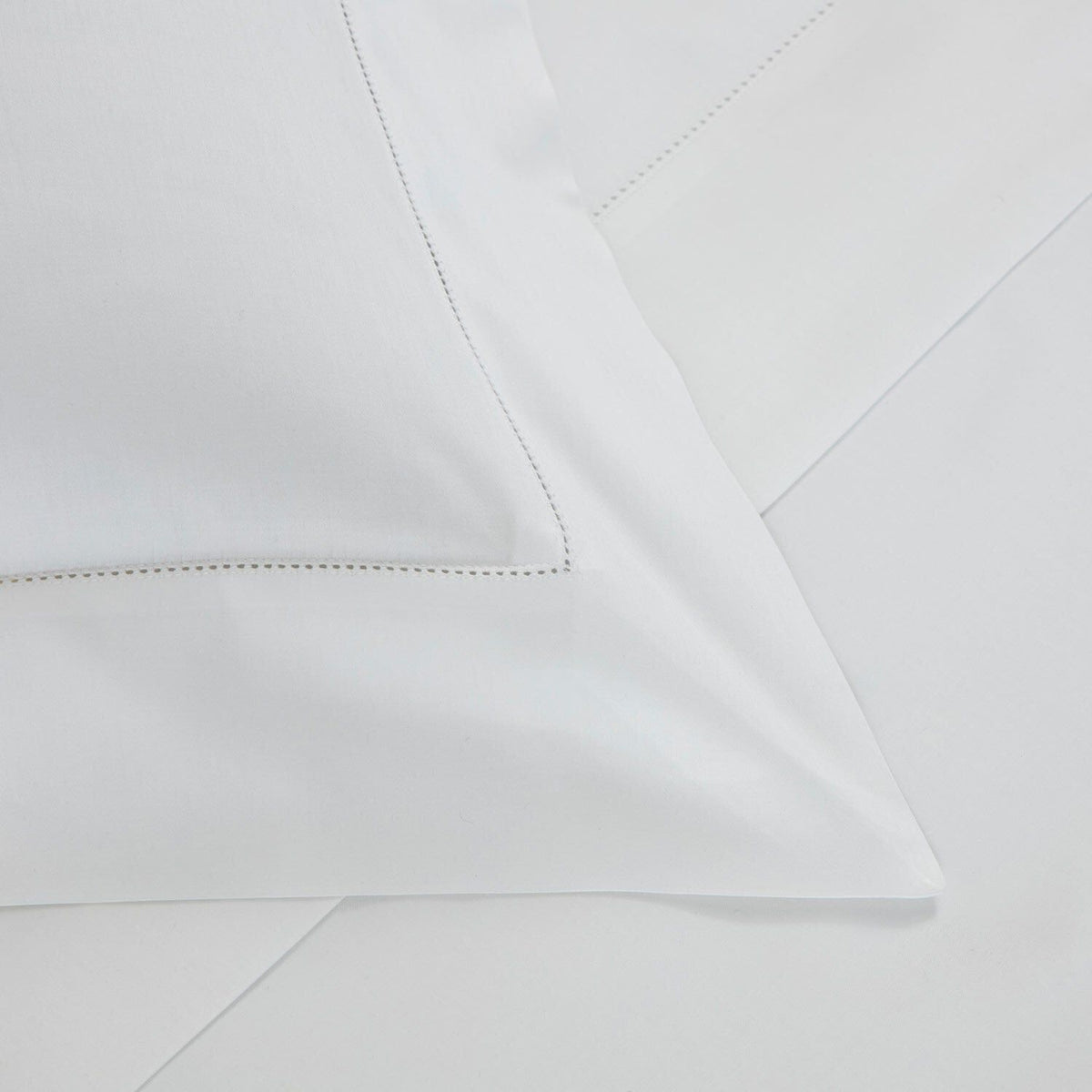 Frette Single Ajour Euro Pillow