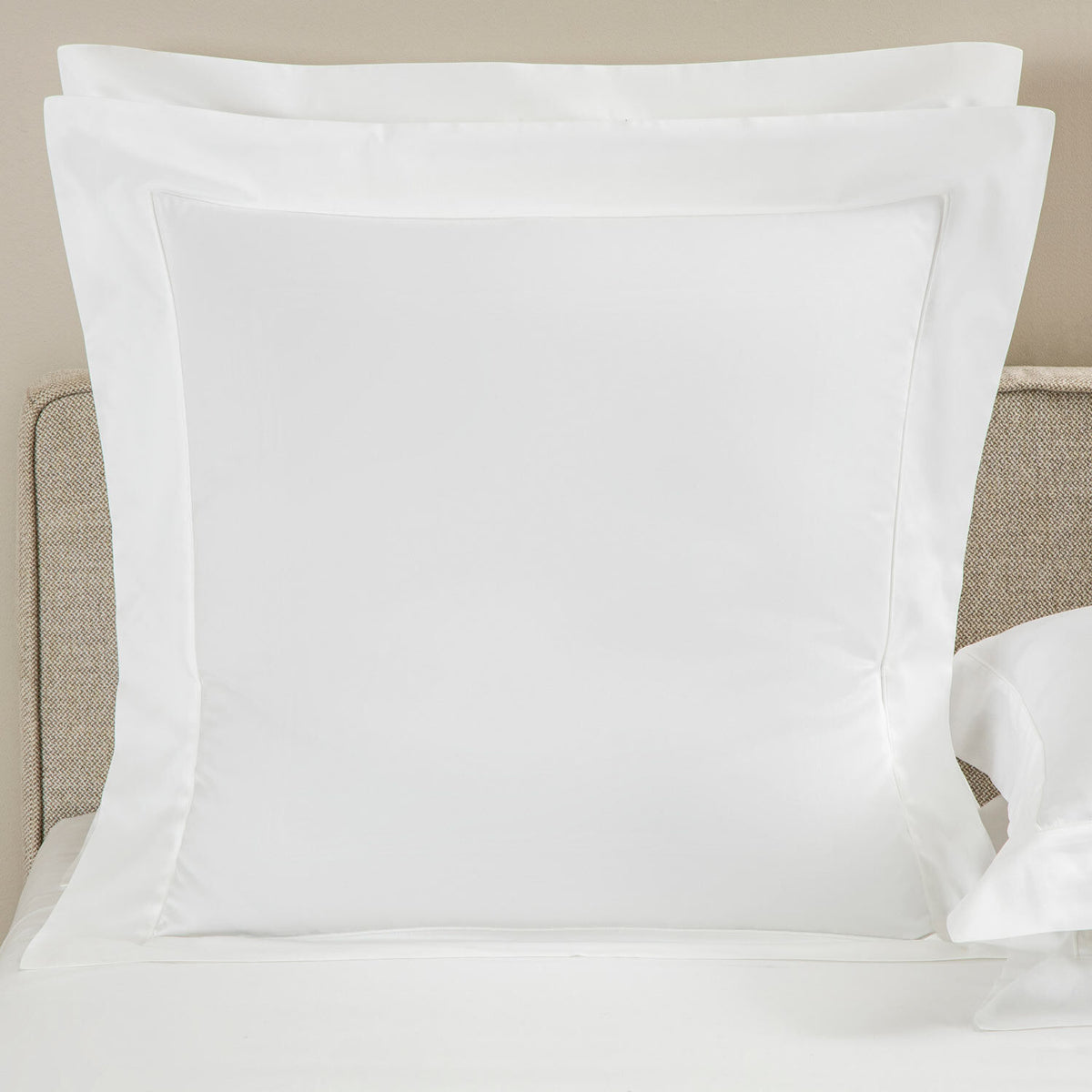 Grace Euro Pillowcase