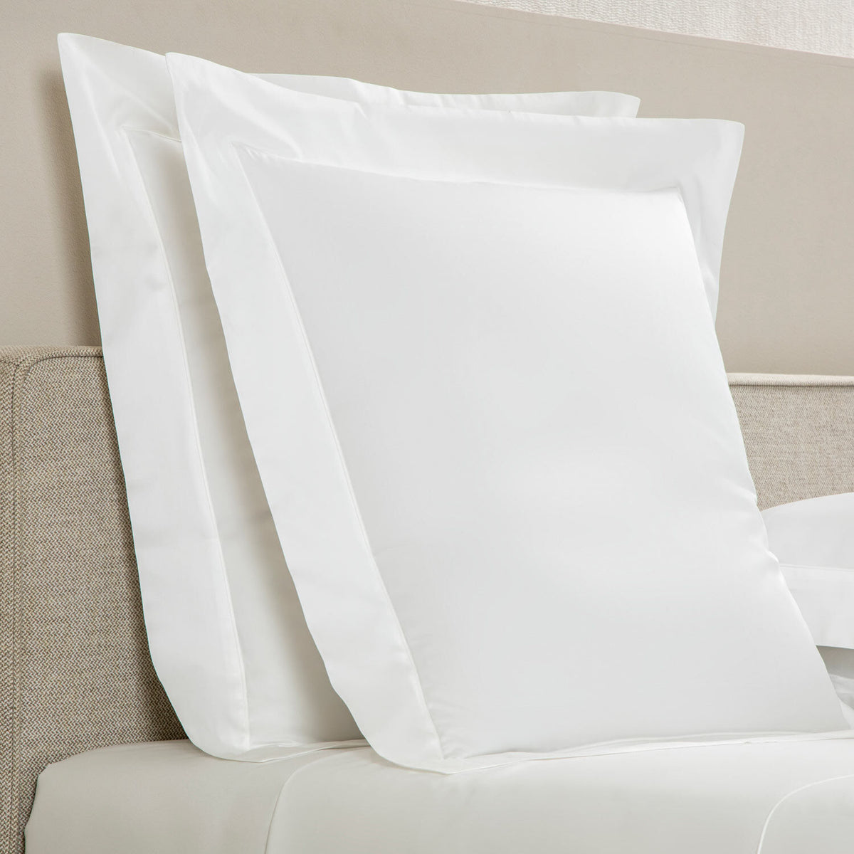 Grace Euro Pillowcase