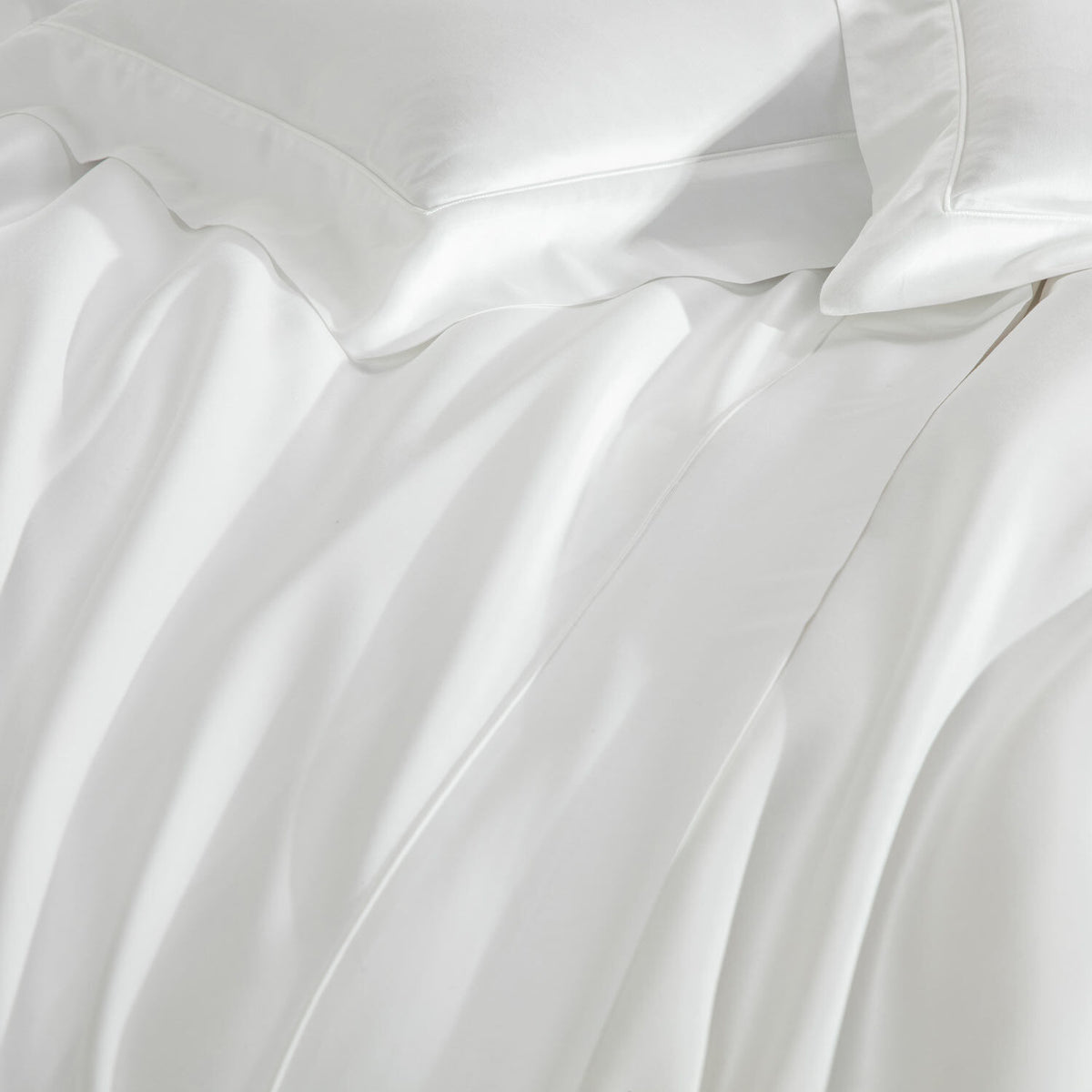 Grace Euro Pillowcase