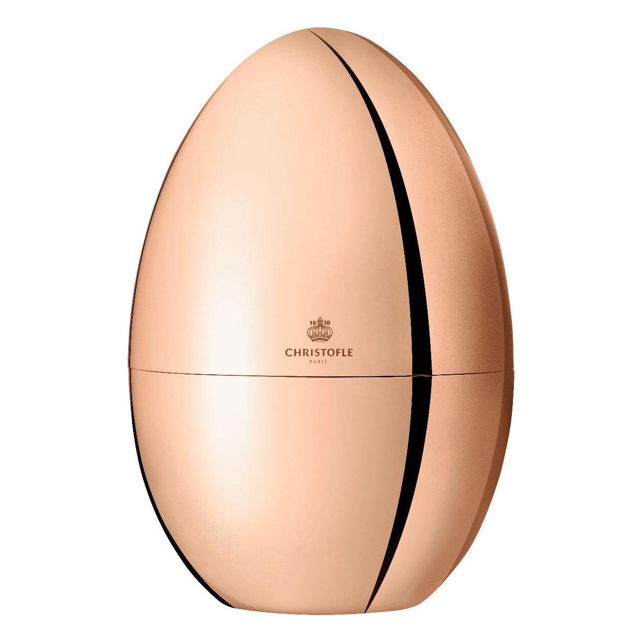 Christofle Mood Precious set of 6