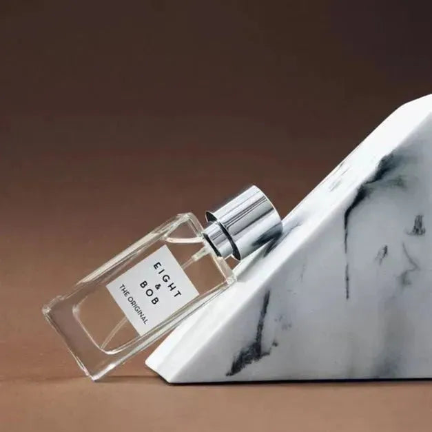 Eight and Bob Original EDP 30ml
