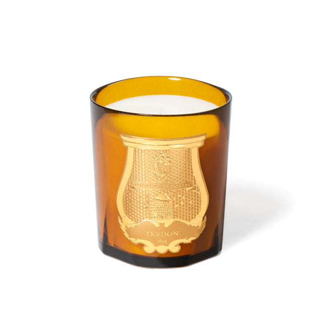 Trudon Altair 270g candle