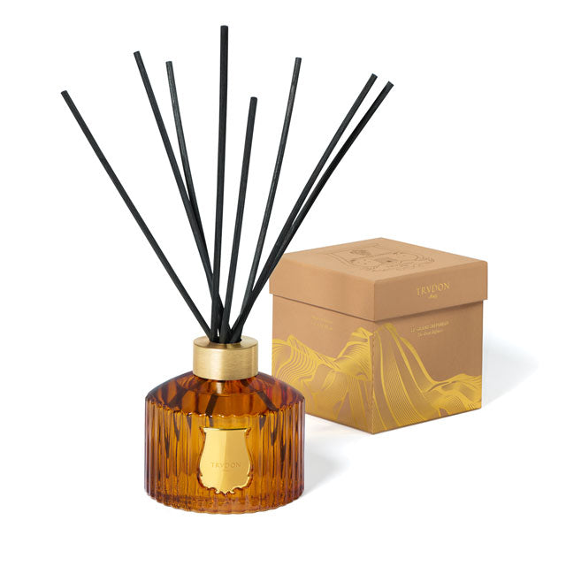 Trudon Altrair Reed Diffuser