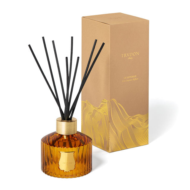 Trudon Altrair Reed Diffuser