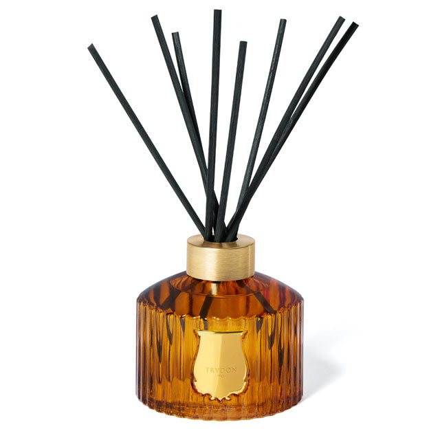 Trudon Altrair Reed Diffuser