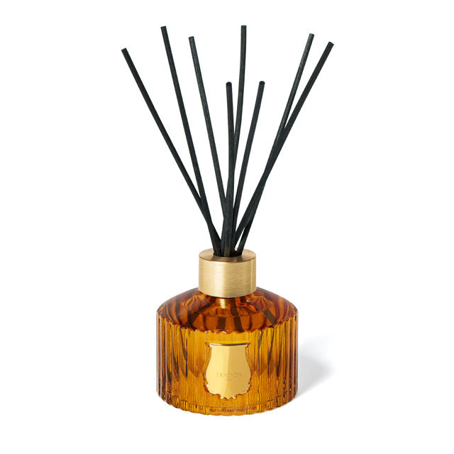 Trudon Altrair Reed Diffuser