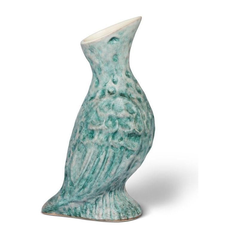 AERIN Anka Vase