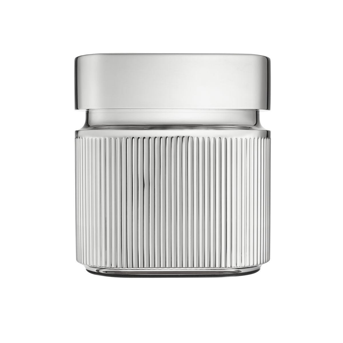 Club 30 champagne bucket