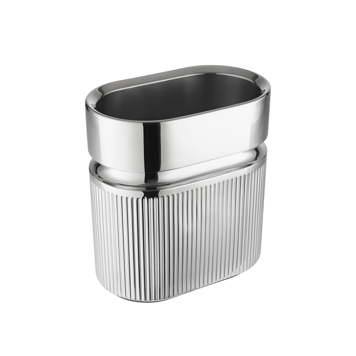 Club 30 champagne bucket