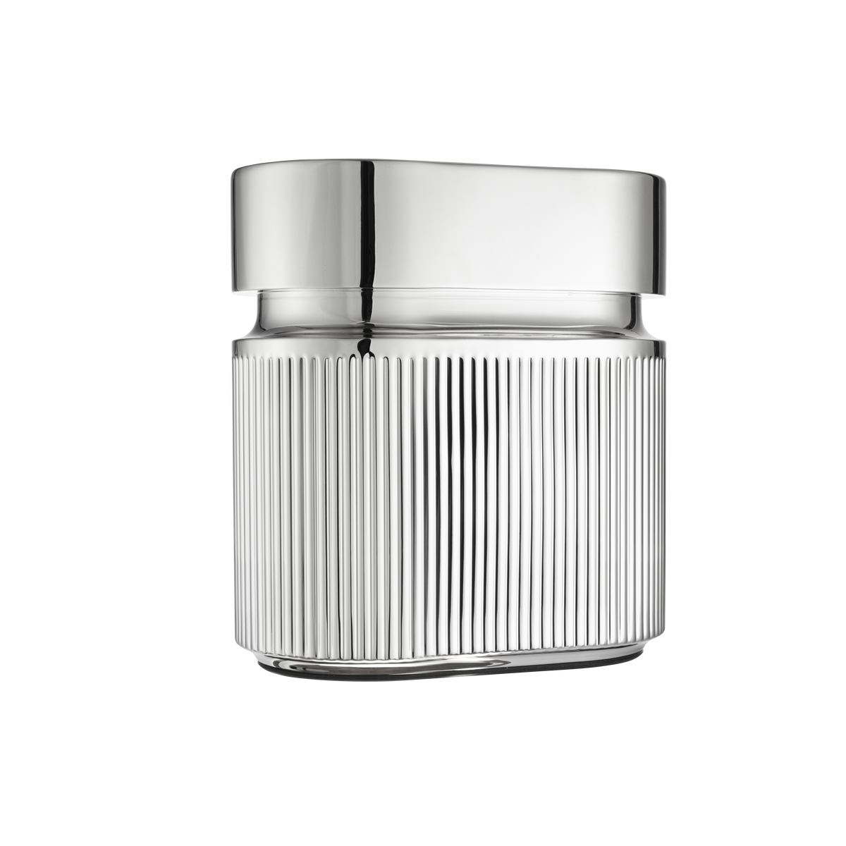Club 30 champagne bucket
