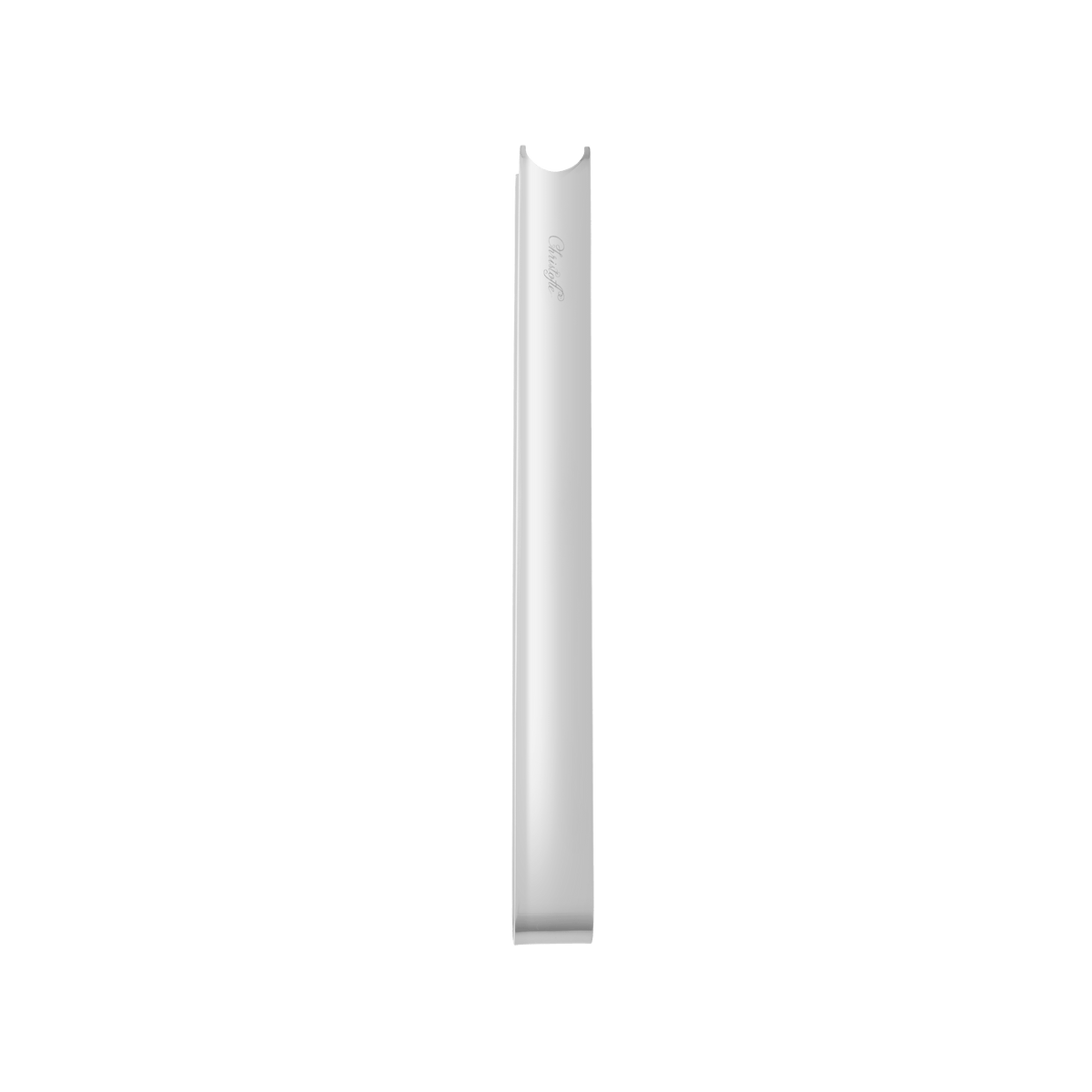 ice tongs