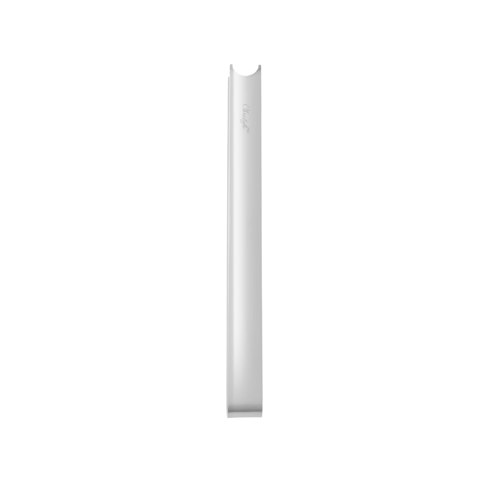ice tongs
