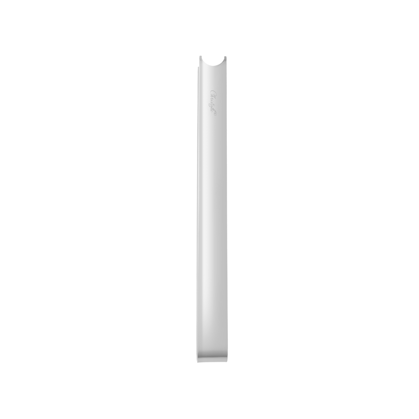 ice tongs