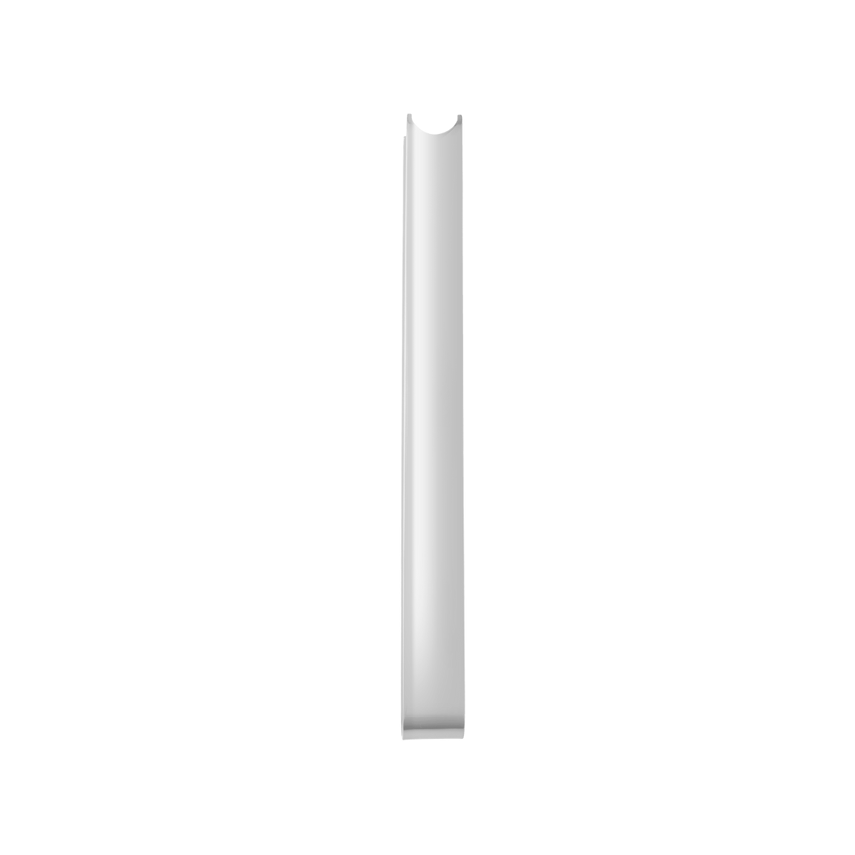 ice tongs