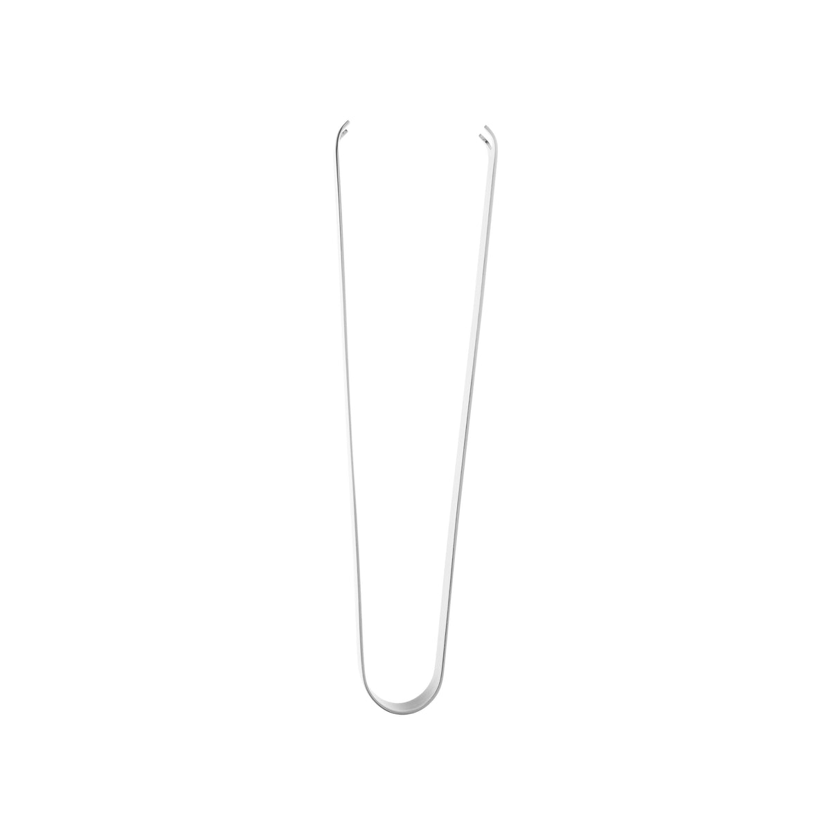 ice tongs