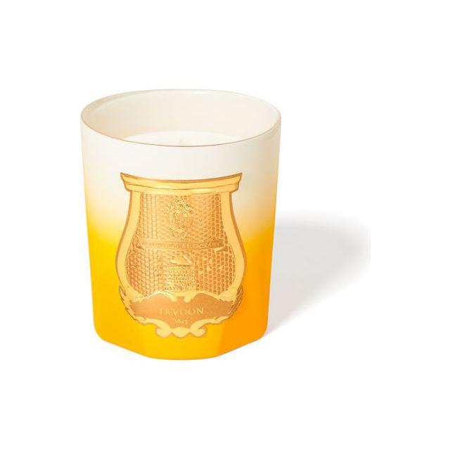 Trudon De Oro Candle 