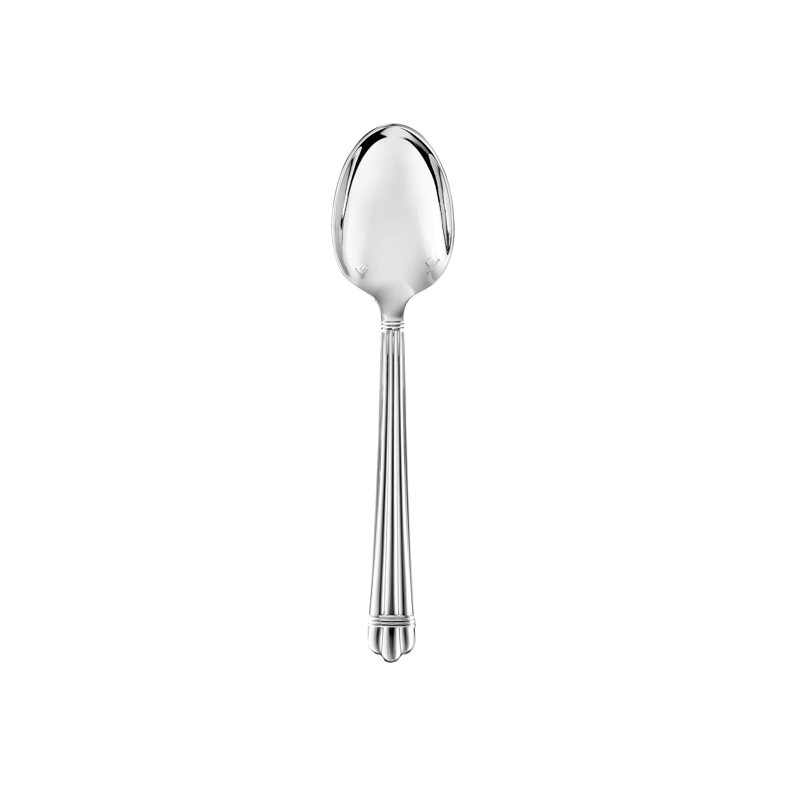Christofle Aria Dessert Spoon