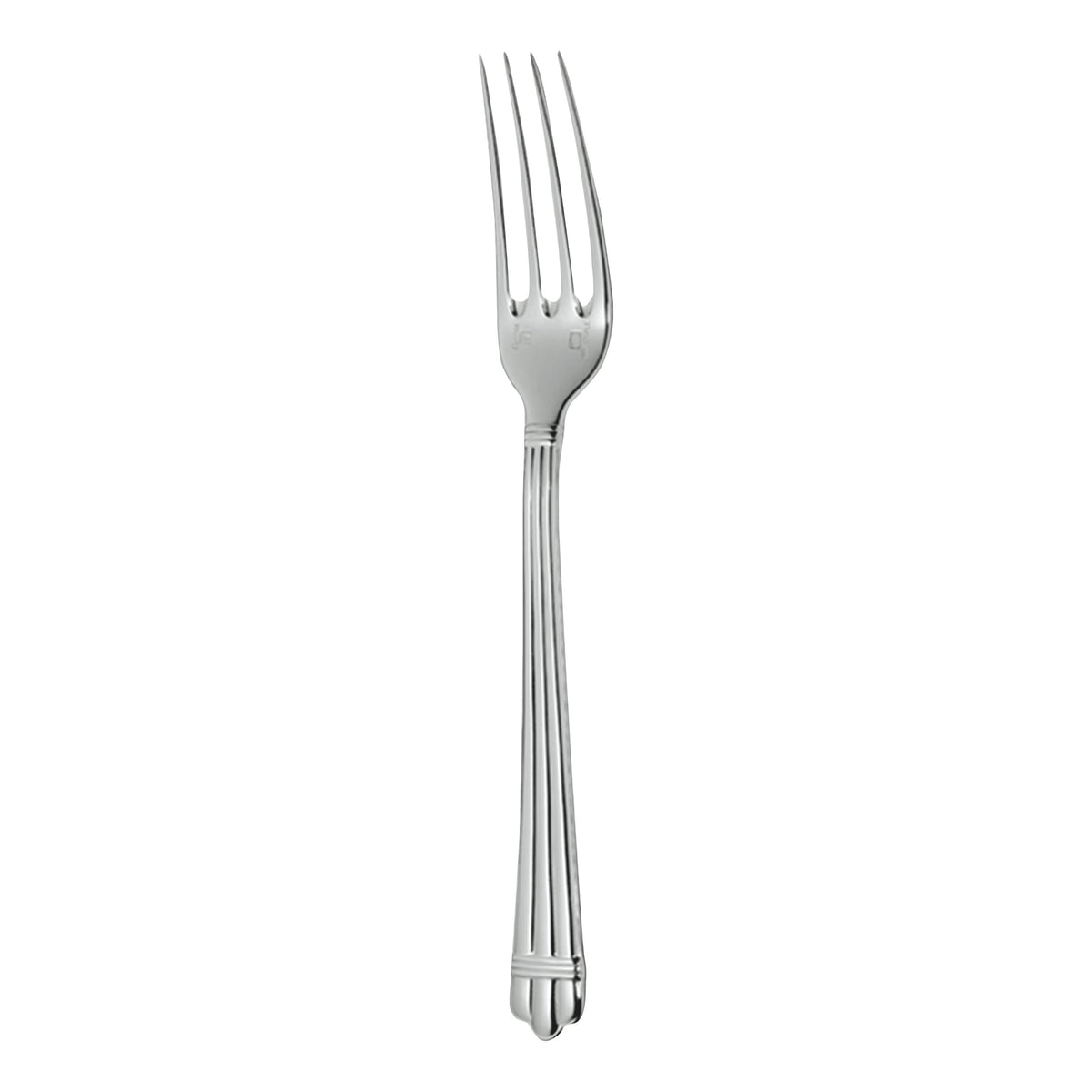 Christofle Aria Dinner Fork