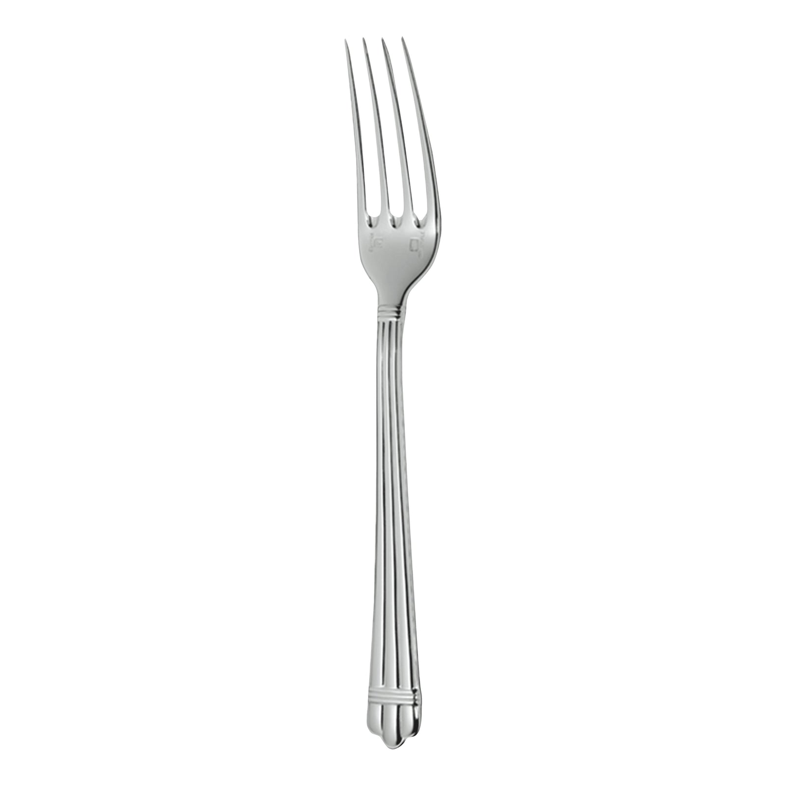 Christofle Aria Dinner Fork