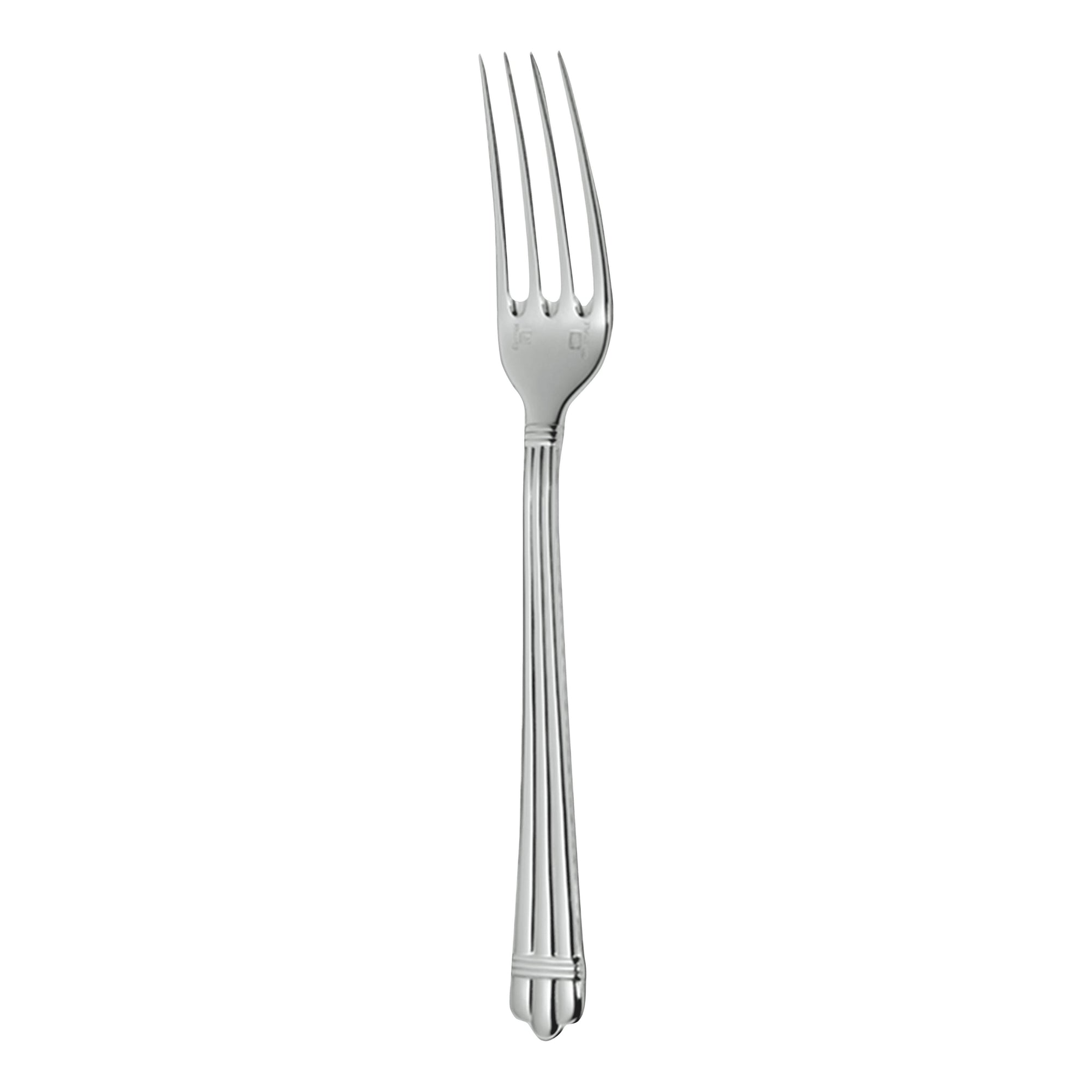 Christofle Aria Dinner Fork