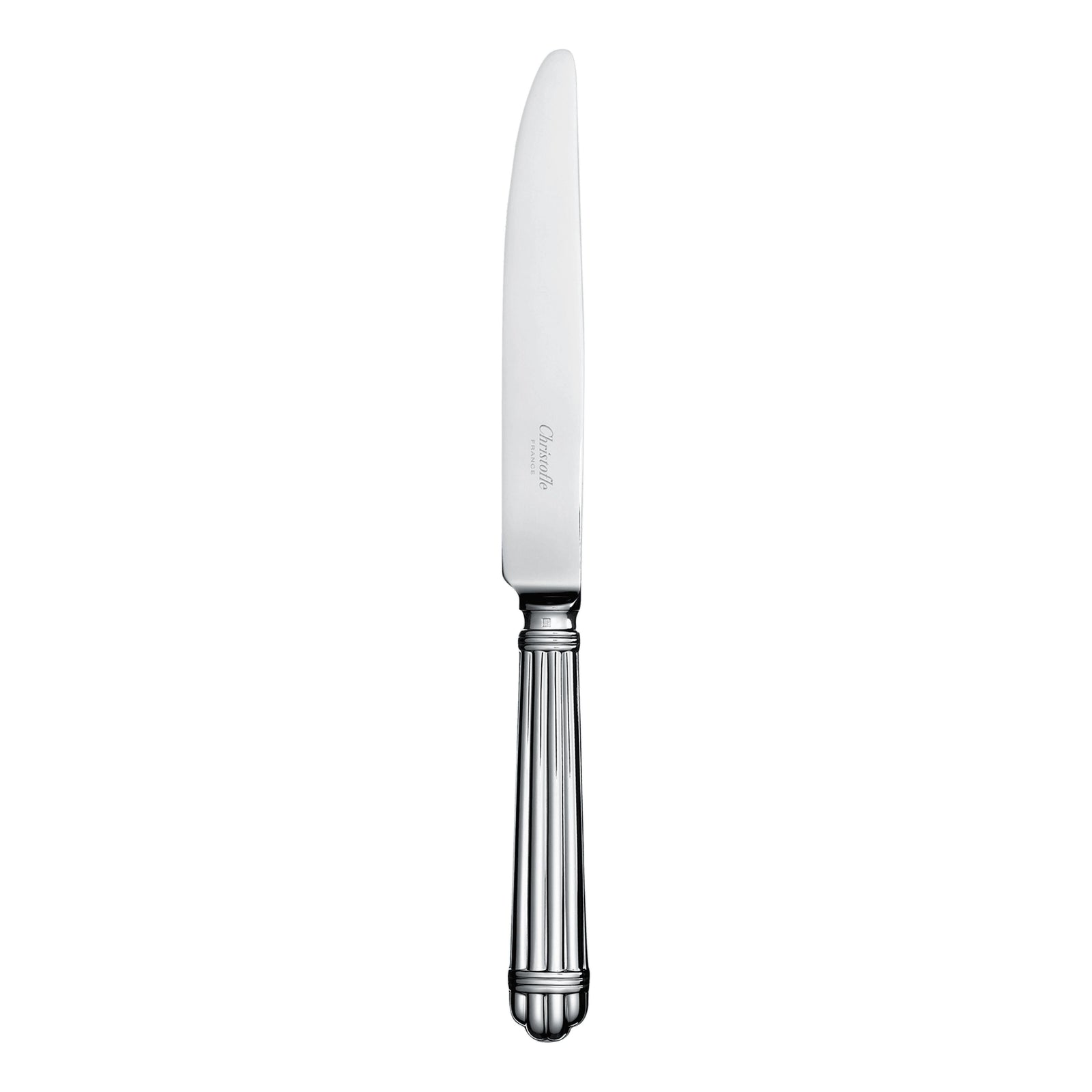 Christofle Aria Dinner Knife