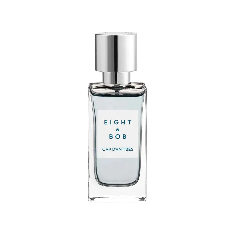 Eight and Bob Cap Dantibes EDP 30ml