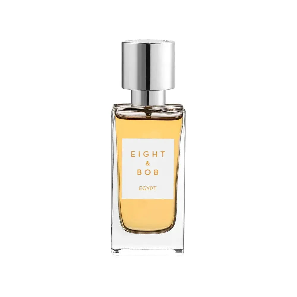 Eight and Bob EGYPT 30ml