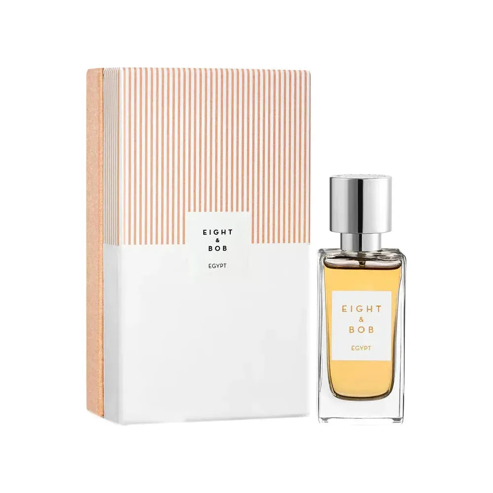 Eight and Bob EGYPT 30ml