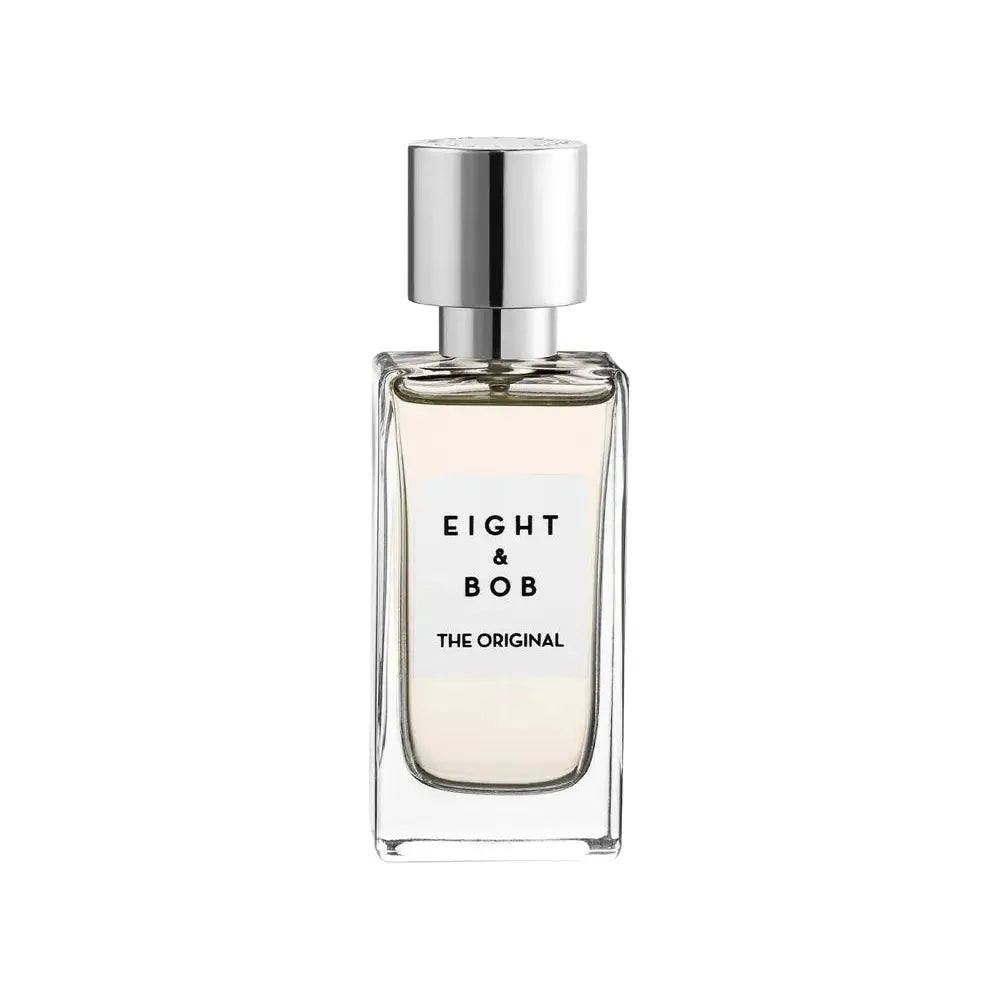 Eight and Bob Original EDP 30ml