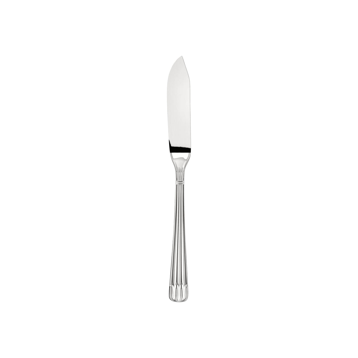 Fish knife Osiris Stainless steel