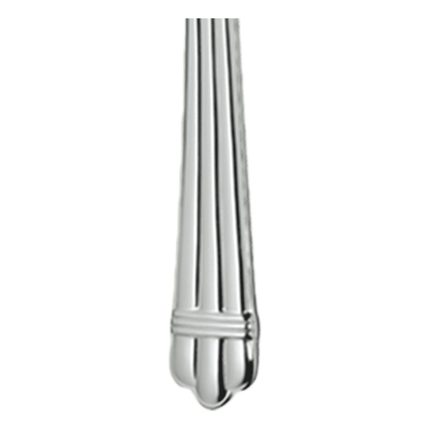 Christofle Aria Dinner Fork
