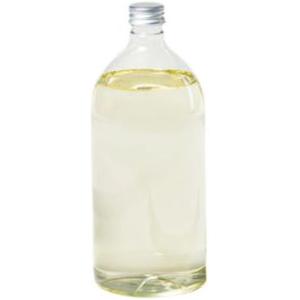 Trudon Ernesto 1L diffuser refill
