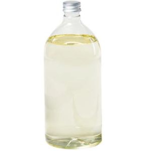 Trudon Ernesto 1L diffuser refill
