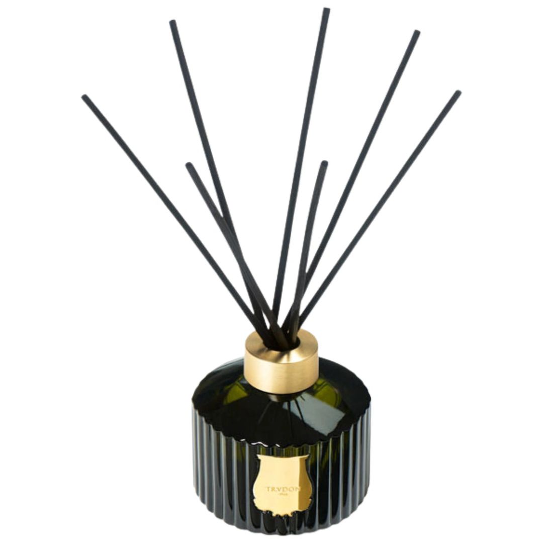 Trudon 1L Great Diffuser Ernesto