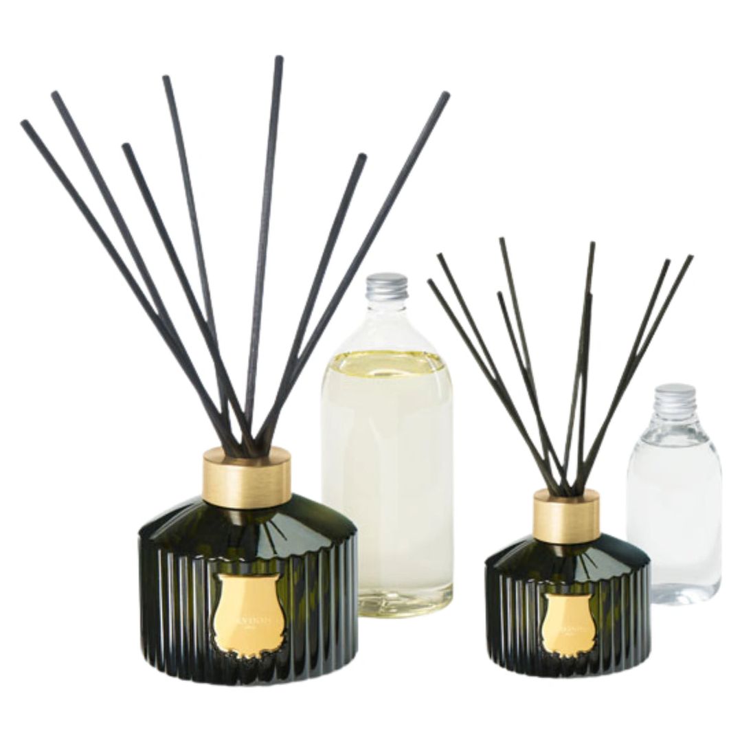 Trudon 1L Great Diffuser Ernesto