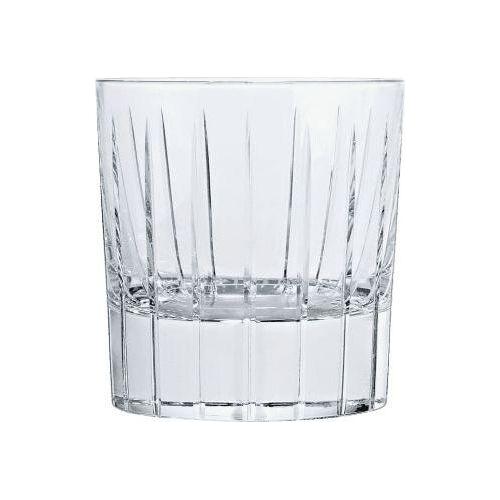 Christofle iriana old fashion tumbler set