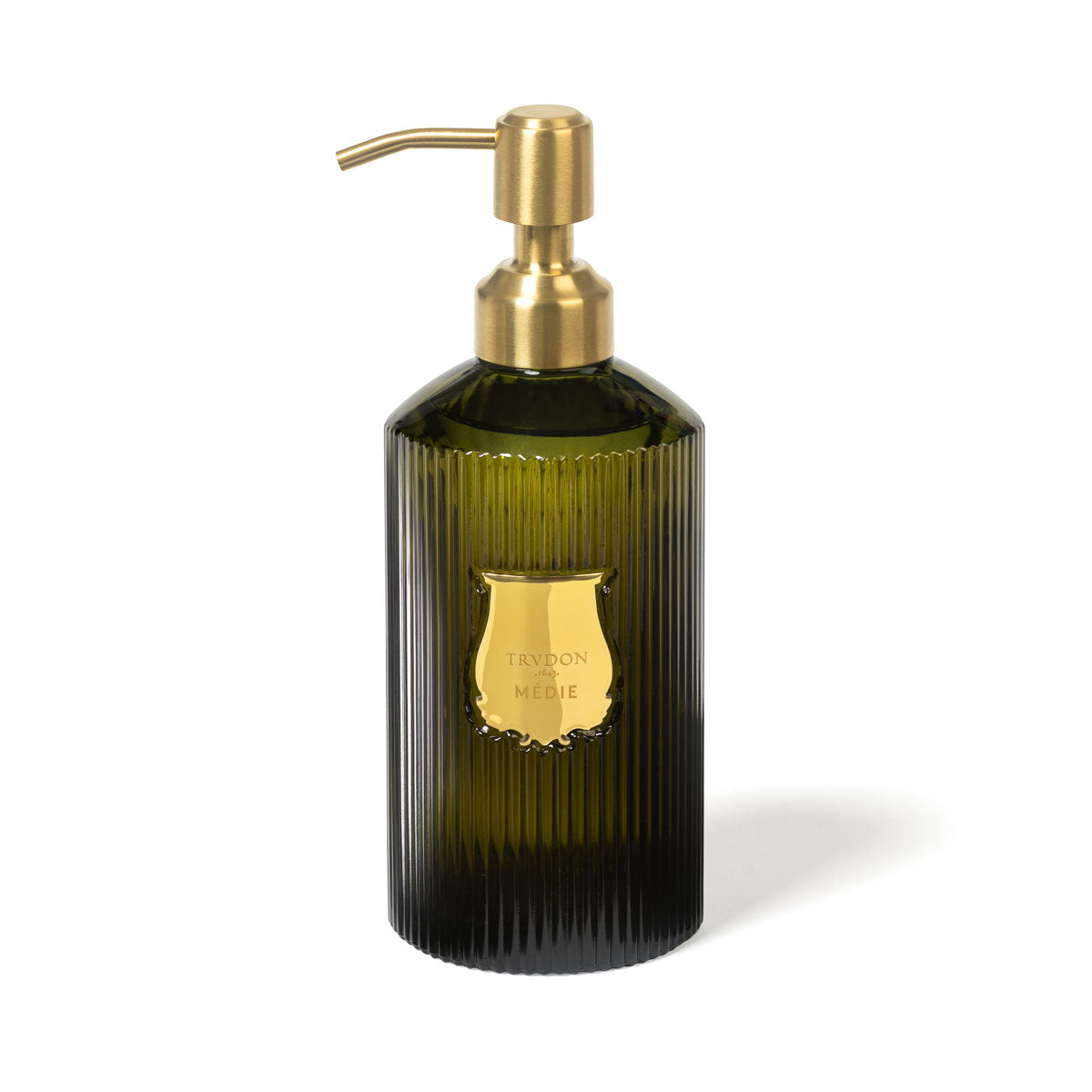 Trudon Media Handwash