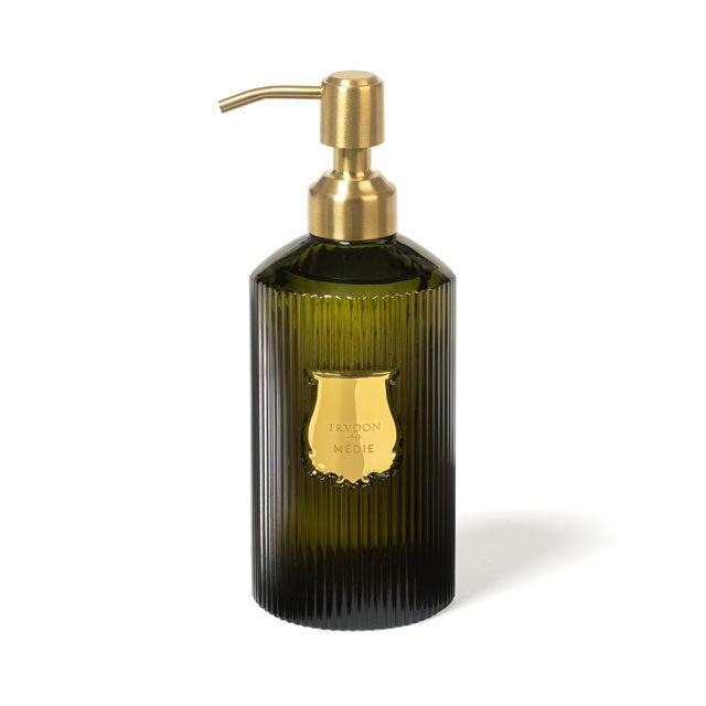 Trudon Media Handwash