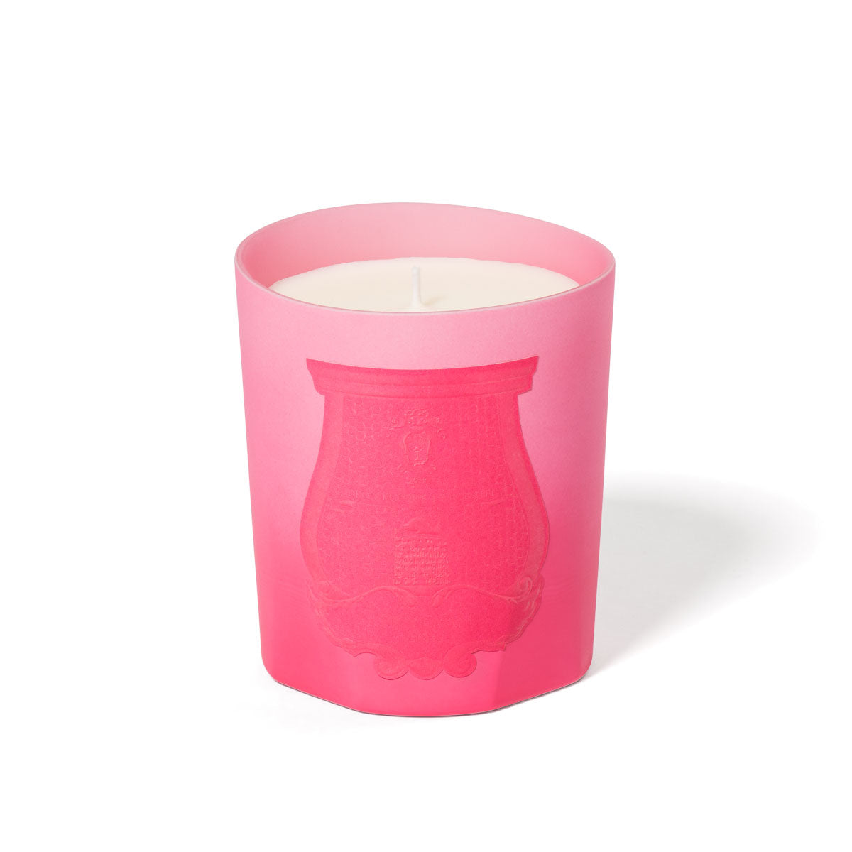 Trudon Summer Haze Candle