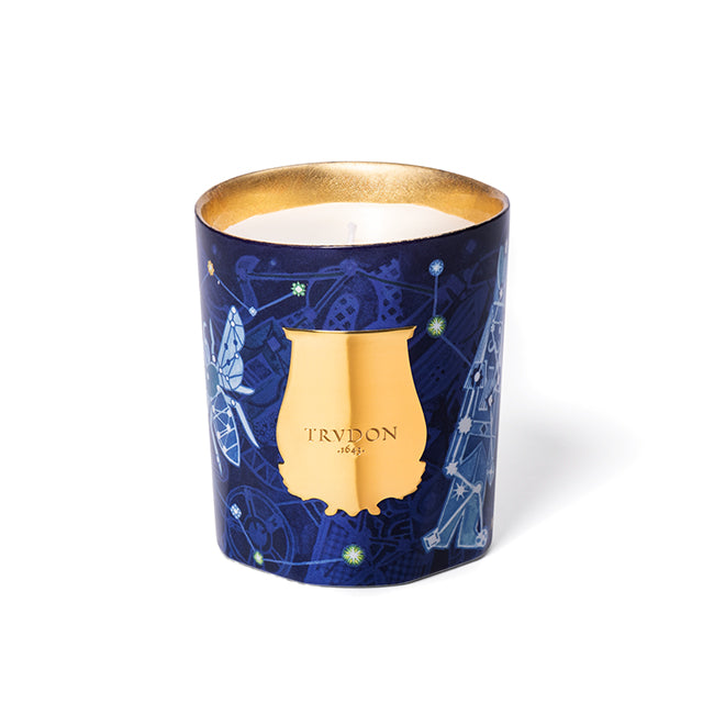 Trudon Luna Candle
 