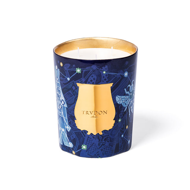 Trudon Luna Candle