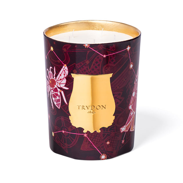 Trudon Nazareth Candle