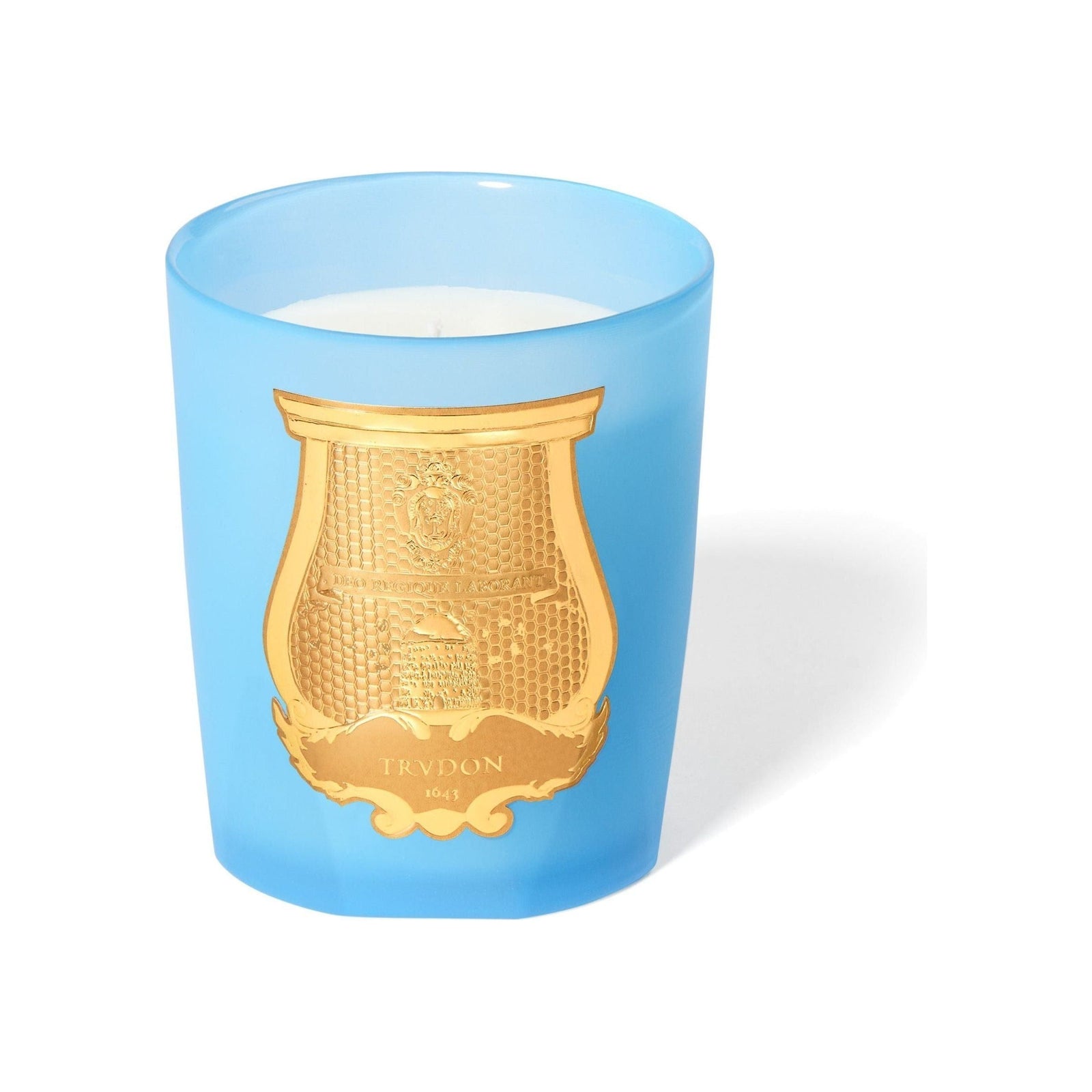 Trudon 270g Versailles candle
