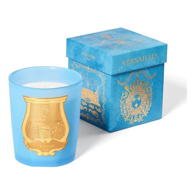 Trudon 270g Versailles candle