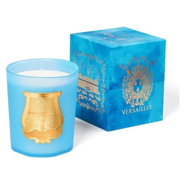 Trudon 3kg Versailles Candle