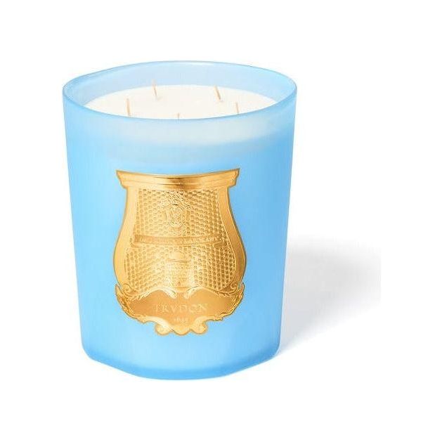 Trudon 3kg Versailles Candle